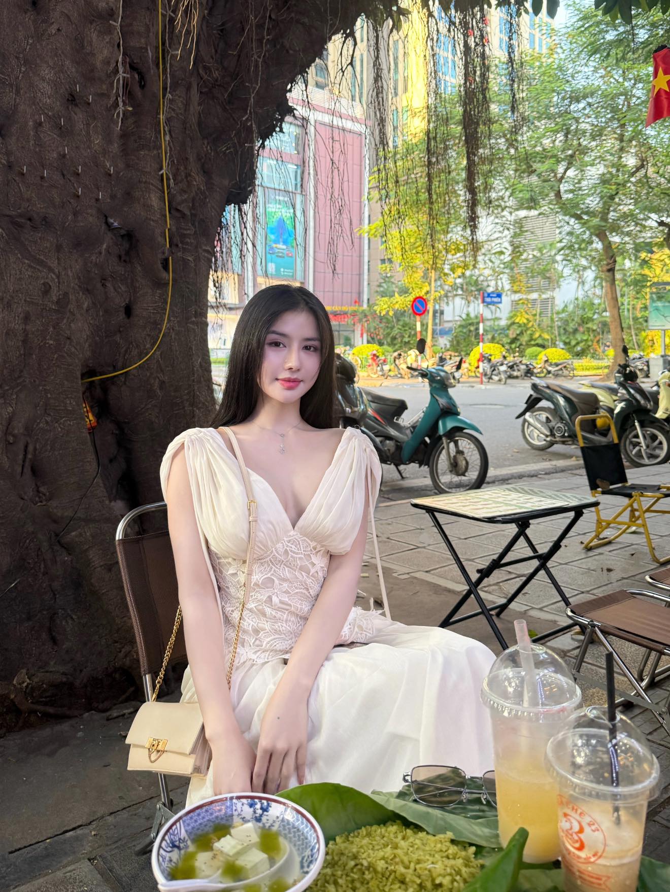 蜘蛛侠：纵横宇宙